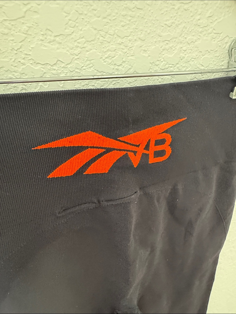 Victoria Beckham x Reebok Leggings - Picture 7 of 8